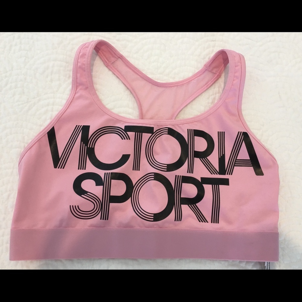 Victoria’s Secret Sport Bra